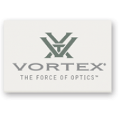 Vortex Riflescopes (8)